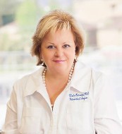 Dr. Marta Recasens, MD Dr. Marta Recasens, MD